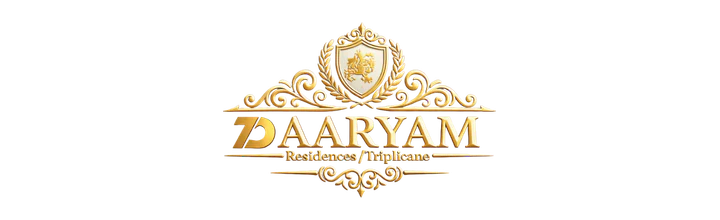 7D AARYAM
