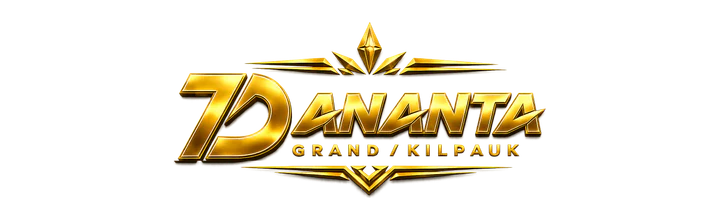 7D Ananta Grand