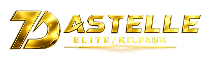 7D Astelle