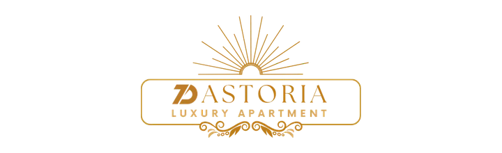 7D Astoria